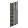140XBP01600 Rack Backplane New in Box with Warranty view 1