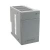 CBBEXP 1746-P3 Power Supply Rack Mount with Warranty New view 1