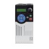 CBBEXP 25B-D4P0N114 Power 525 1.5kW AC Drive 25BD4P0N114 New in Box with Warranty view 1