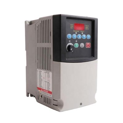 CBBEXP 22B-B017N104 40 3.7kW AC Drive 22BB017N104 New in Box with Warranty