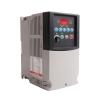 CBBEXP 22B-B017N104 40 3.7kW AC Drive 22BB017N104 New in Box with Warranty view 1