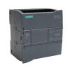 6ES7212-1AD30-0XB0 SIMATIC S7-1200 CPU 1212C Compact CPU Unit 6ES72121AD300XB0 New in Box with Warranty view 1