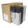 CBBEXP 25B-D024N104 Power 525 AC Drive 25BD024N104 New in Box with Warranty view 1