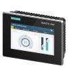 CBBEXP 6AV2128-3GB06-0AX0 Unified Comfort Panel HMI 6AV21283GB060AX0 New in Box with Warranty view 1