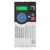 CBBEXP 25B-D6P0N104 Power 525 2.2kW AC Drive 25BD6P0N104 New in Box with Warranty view 1