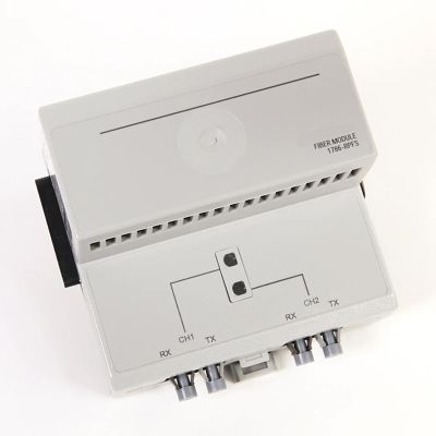 1786-RPFS Short Distance Fiber Repeater Module 1786RPFS New in Box with Warranty