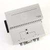 1786-RPFS Short Distance Fiber Repeater Module 1786RPFS New in Box with Warranty view 1