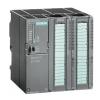 6ES7314-6BH04-0AB0 S7-300 CPU 314C-2 PTP Compact CPU with MPI 6ES73146BH040AB0 New in Box with Warranty view 1