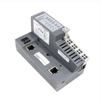 CBBEXP 1734-AENTR I/O Adapter Module 1734AENTR New in Box with Warranty