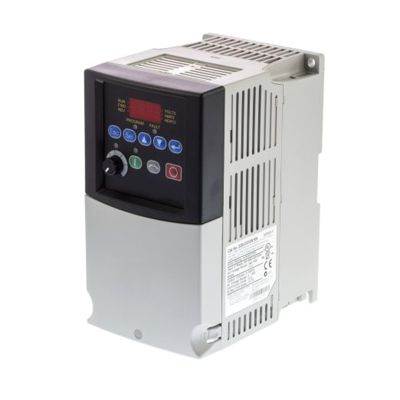CBBEXP 22B-D2P3N104 AC Drive 22BD2P3N104 New in Box with Warranty