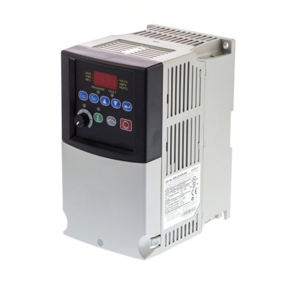 CBBEXP 22B-D2P3N104 AC Drive 22BD2P3N104 New in Box with Warranty