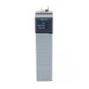 1746-HS Motion Control System 1746HS New in Box with Warranty view 1