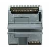 6ES7212-1BD30-0XB0 S7-1200 CPU 1212C Compact CPU 6ES72121BD300XB0 New in Box with Warranty view 1
