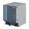 6EP1336-3BA10 PSU8200 20A Stabilized Power Supply 6EP13363BA10 New in Box with Warranty view 1