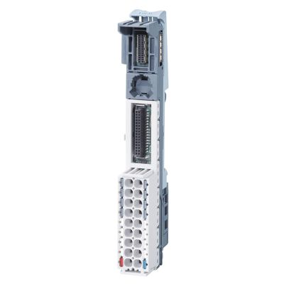 6ES7193-6BP00-0DA0 ET 200SP Base Unit 6ES71936BP000DA0 New in Box with Warranty
