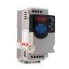 CBBEXP 22F-B2P5N103 Power Flex 4M AC Drive - 0.4 kW 22FB2P5N103 New in Box with Warranty view 1