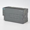 6ES7288-1CR60-0AA1 S7-200 Smart CPU CR60s 6ES72881CR600AA1 New in Box with Warranty view 1