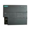 6ES7288-1SR30-0AA0 SIMATIC S7-200 Smart CPU SR30 Standard CPU 6ES72881SR300AA0 New in Box with Warranty view 1