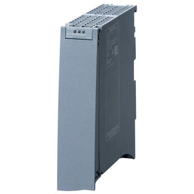 6GK7542-5FX00-0XE0 Communications Processor 6GK75425FX000XE0 New in Box with Warranty