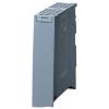 6GK7542-5FX00-0XE0 Communications Processor 6GK75425FX000XE0 New in Box with Warranty view 1