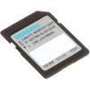CBBEXP 6ES7954-8LL03-0AA0 S7 Memory Card for S7-1X00 CPU 6ES79548LL030AA0 New in Box with Warranty view 1
