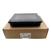 CBBEXP TK6071iP 7'' Touch Screen Display HMI New in Box with Warranty view 1
