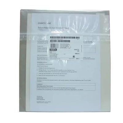 CBBEXP 6AV6671-3DC00-0AX0 Protective Film 10" Touch Devices 6AV66713DC000AX0 New in Box with Warranty