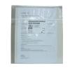 CBBEXP 6AV6671-3DC00-0AX0 Protective Film 10" Touch Devices 6AV66713DC000AX0 New in Box with Warranty view 1