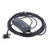 CBBEXP 6ES7901-3DB30-0XA0 Multi Master Cable 6ES79013DB300XA0 New in Box with Warranty view 1
