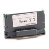 1747-M13 SLC 64KB Memory Module 1747M13 New in Box with Warranty view 1