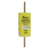 LPJ-125SP Fuse LPJ125SP New in Box with Warranty view 1