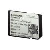 6SL3054-4AG00-2AA0 SD Card 512 MB 6SL30544AG002AA0 New in Box with Warranty view 1