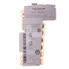 CBBEXP TM5SPS2 Power Distribution Module New in Box with Warranty view 1
