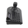 3D PTZ Controller, Surveillance Keyboard Controller for Speed Dome Cameras , European Standard 100-240V (US Plug) view 2