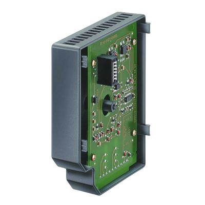 6EP1961-3BA10 Power Supply Module 6EP19613BA10 Sealed in Box with Warranty