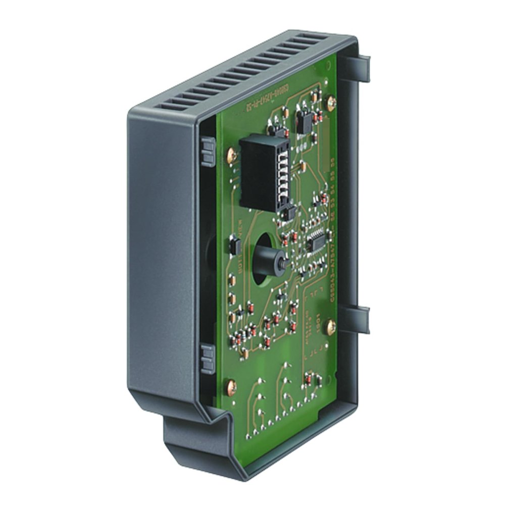 6EP1961-3BA10 Power Supply Module 6EP19613BA10 Sealed in Box with Warranty