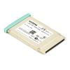 6ES7952-1AM00-0AA0 S7 RAM Memory Card 6ES79521AM000AA0 New in Box with Warranty view 1