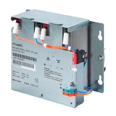 6EP1935-6MD11 Power Supply Module 6EP19356MD11 Sealed in Box with Warranty