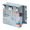 6EP1935-6MD11 Power Supply Module 6EP19356MD11 Sealed in Box with Warranty view 1