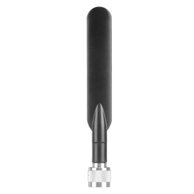 6GK5795-4MC00-0AA3 IWLAN Antenna 6GK57954MC000AA3 Sealed in Box with Warranty