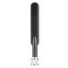 6GK5795-4MC00-0AA3 IWLAN Antenna 6GK57954MC000AA3 Sealed in Box with Warranty view 1