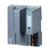 CBBEXP 6GK5204-2AA00-2YF2 Managed IE Y-Switch 6GK52042AA002YF2 Sealed in Box with Warranty view 1