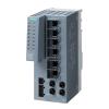CBBEXP 6GK5106-2BB00-2AC2 Unmanaged IE Switch 6GK51062BB002AC2 Sealed in Box with Warranty view 1