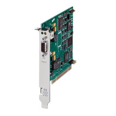 6GK1561-2AA00 Communications Processor Card 6GK15612AA00 Sealed in Box with Warranty