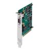 6GK1561-2AA00 Communications Processor Card 6GK15612AA00 Sealed in Box with Warranty view 1