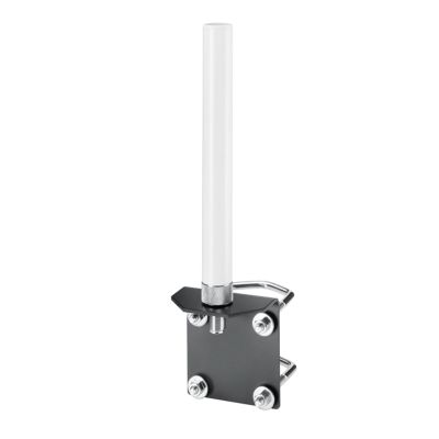 6GK5795-6MP00-0AA0 IWLAN Antenna 6GK57956MP000AA0 Sealed in Box with Warranty