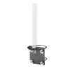 6GK5795-6MP00-0AA0 IWLAN Antenna 6GK57956MP000AA0 Sealed in Box with Warranty view 1