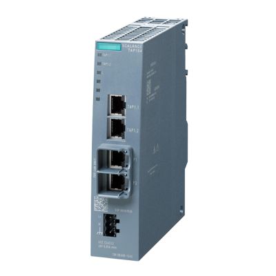 CBBEXP 6GK5104-0BA00-1SA2 Ethernet Switch 6GK51040BA001SA2 Sealed in Box with Warranty