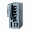CBBEXP 6GK5206-2BB00-2AC2 Managed IE Switch 6GK52062BB002AC2 Sealed in Box with Warranty view 1
