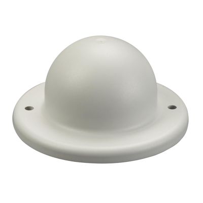 CBBEXP 6GK5795-6MN10-0AA6 N-Connect Female Plug 6GK57956MN100AA6 Sealed in Box with Warranty